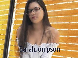 SarahJompson