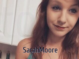 Sarah_Moore