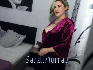 SarahMurray