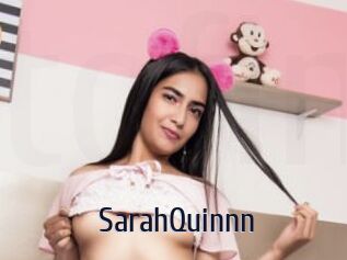 SarahQuinnn