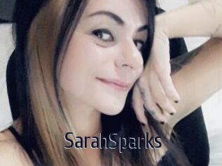 SarahSparks