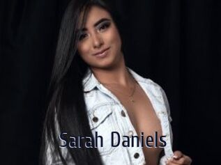 Sarah_Daniels