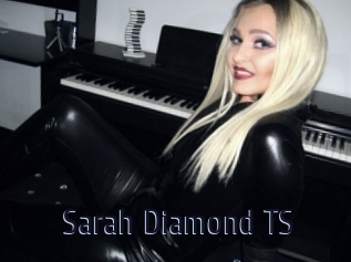 Sarah_Diamond_TS