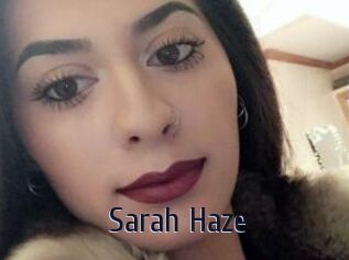 Sarah_Haze