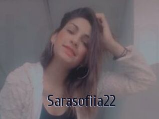 Sarasofiia22