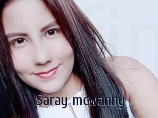 Saray_mcwanny