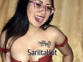 SariitaHot