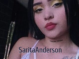 SaritaAnderson