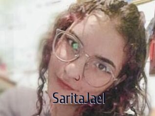 SaritaJael