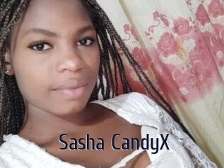 Sasha_CandyX