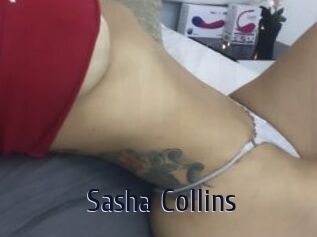 Sasha_Collins