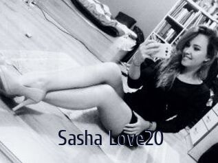 Sasha_Love20