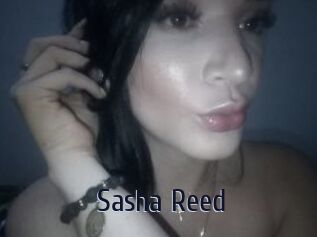 Sasha_Reed