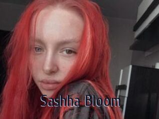 Sashha_Bloom