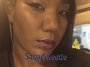 SassySweetie