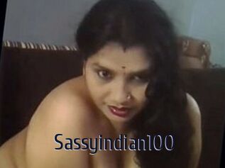 Sassyindian100