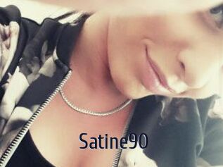 Satine90