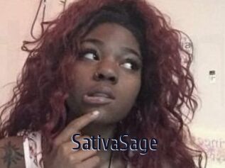 Sativa_Sage