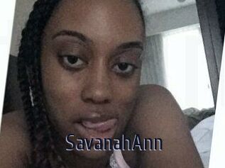 Savanah_Ann