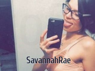 Savannah_Rae