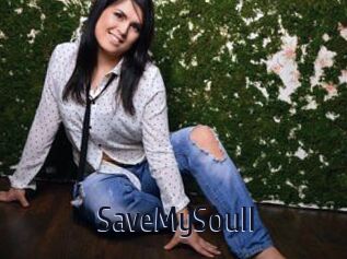 SaveMySoull