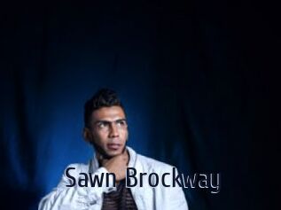 Sawn_Brockway