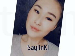 SaylinKi