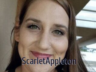 Scarlet_Appleton