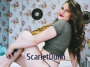 ScarletDunn