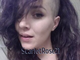 ScarletRose21