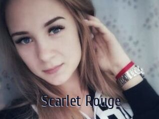 Scarlet_Rouge