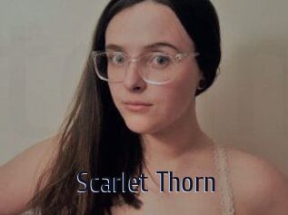 Scarlet_Thorn