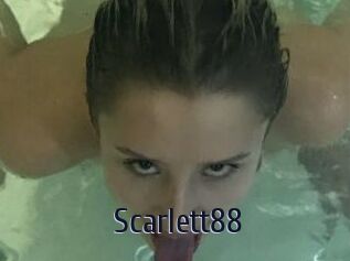 Scarlett88