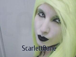 ScarlettBane