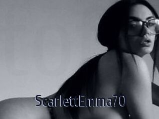 ScarlettEmma70