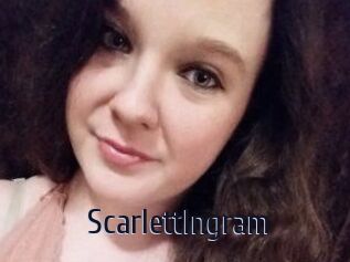 Scarlett_Ingram