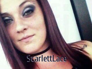 ScarlettLace