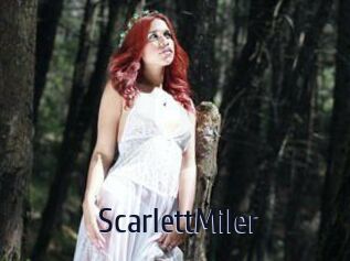 ScarlettMiler