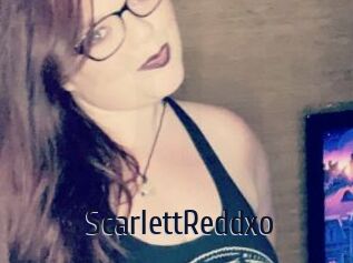 ScarlettReddxo