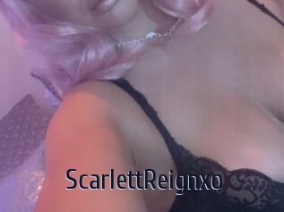 ScarlettReignxo