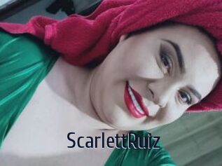 ScarlettRuiz