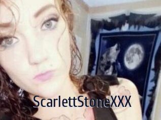 Scarlett_StoneXXX