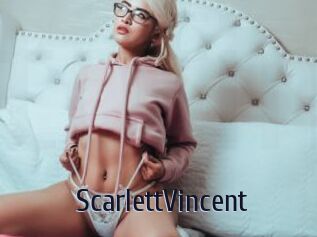 ScarlettVincent