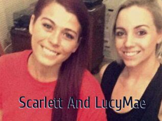 Scarlett_And_LucyMae