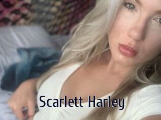 Scarlett_Harley