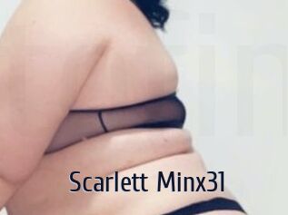 Scarlett_Minx31