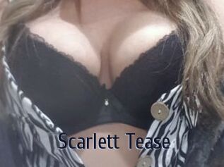 Scarlett_Tease