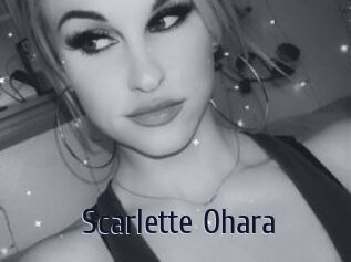 Scarlette_Ohara