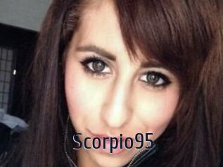 Scorpio95