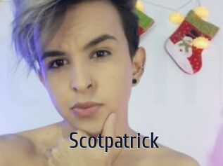 Scotpatrick